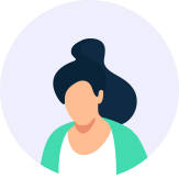 Jordan Park, Micro:bit & AI Instructor