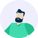 Sam Torres, Web Dev & 3D Printing Lead